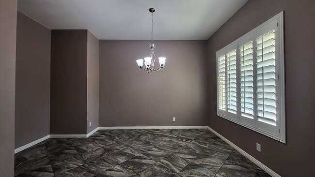 Building Photo - 5 bedroom, 4 bathroom home with a Casita