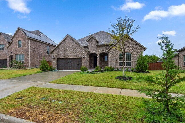 Building Photo - 16050 Talamore Ln