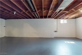 Building Photo - 115 Marion Pl
