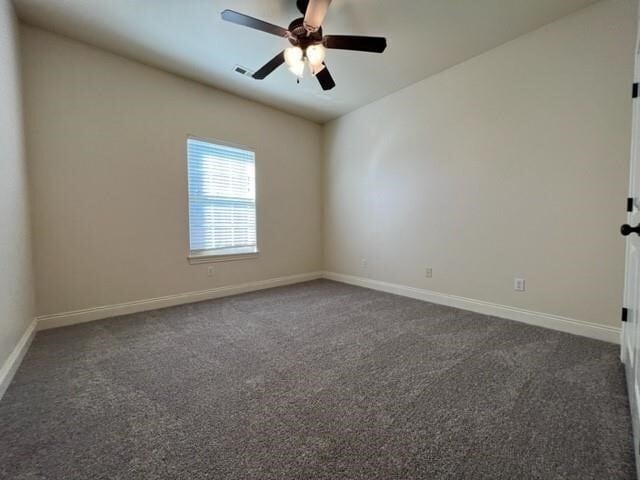 Building Photo - 1042 Tarah Knolls Cir