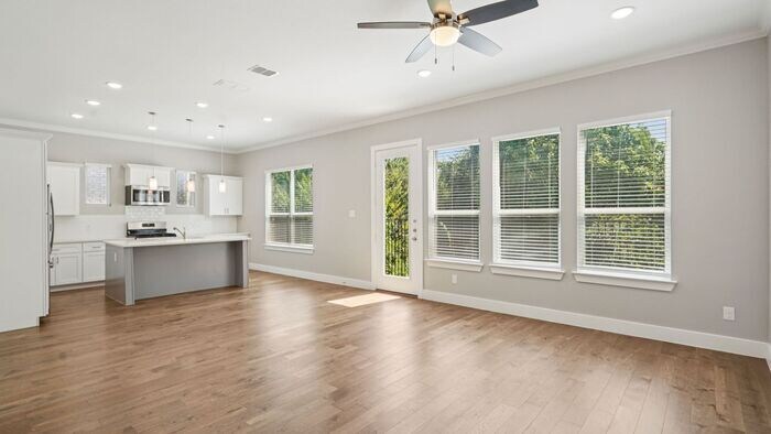 Building Photo - 1530 Teresa Ann Ln