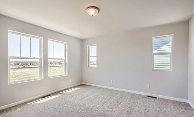 Building Photo - 2135 Arborwood Ln