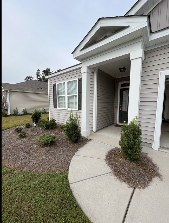 161 Harmony Ln 161 Harmony Ln Myrtle Beach SC 29588 Apartment Finder
