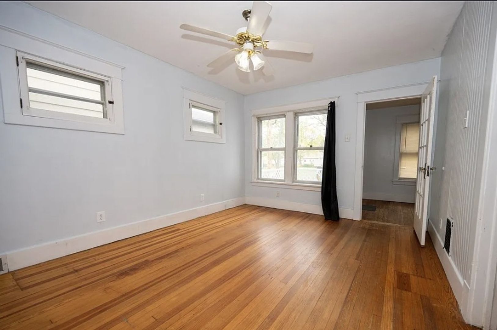 Building Photo - 108 David Ave