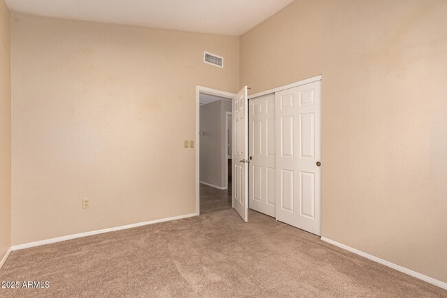 Building Photo - 4137 E Nighthawk Wy