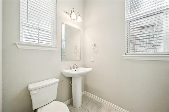 Building Photo - 8039 Copper Way