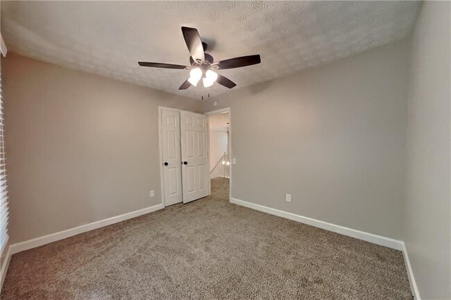 Building Photo - 2795 Kakki Ct