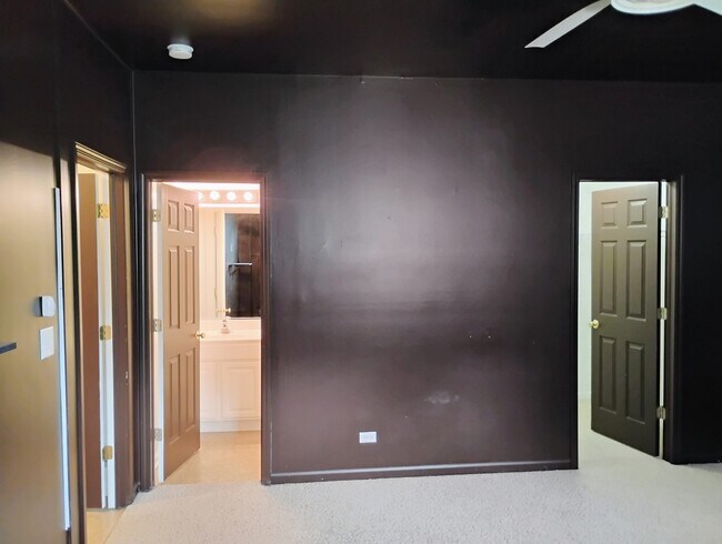 Building Photo - 1166 Georgetown Way