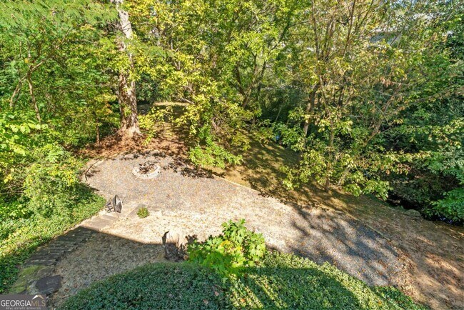 Building Photo - 1362 Cartecay Dr NE