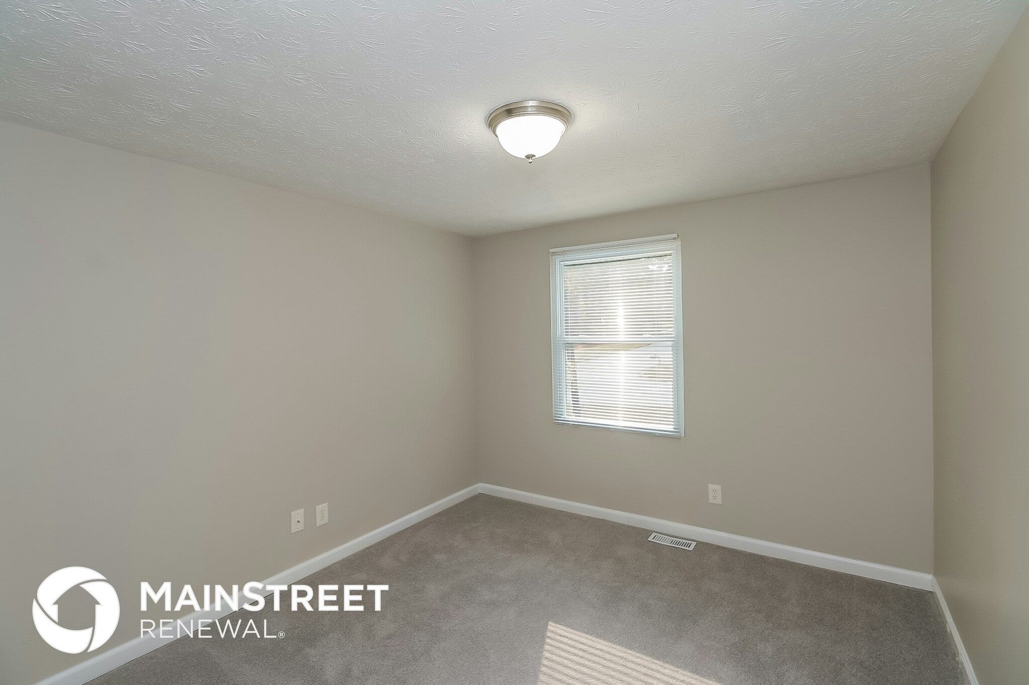 Building Photo - 7180 Buck Creek Dr