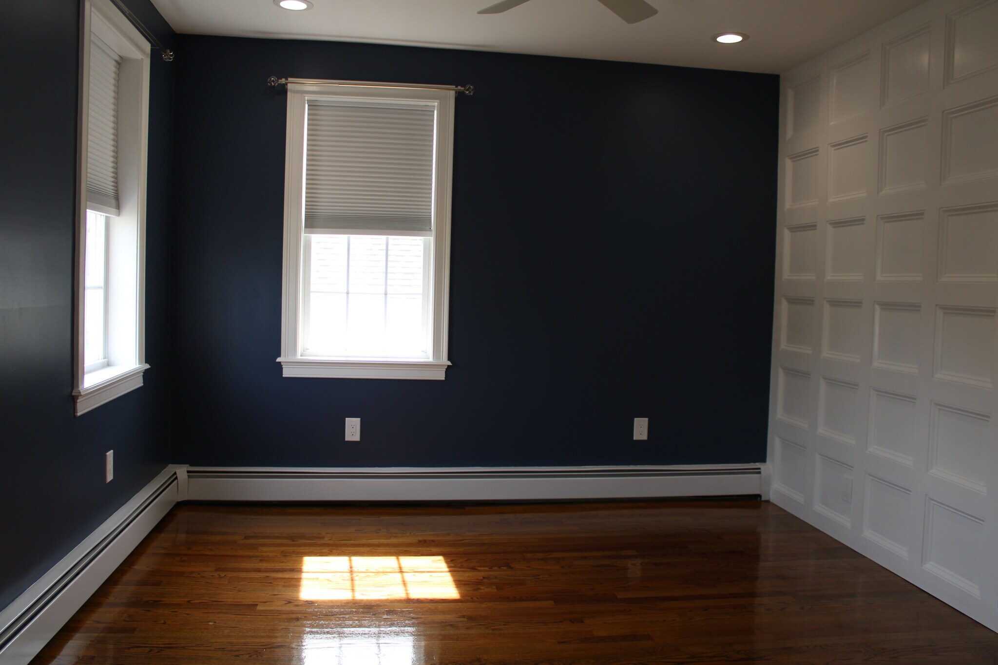 Building Photo - 33 Franklin St