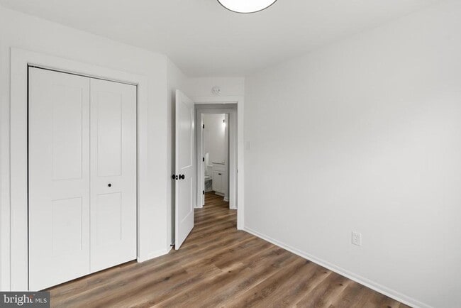 Building Photo - 6096 Majors Ln