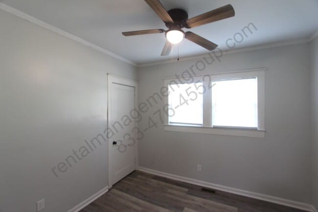 Building Photo - Great Home - 3BR 2BA - New on The Market -...