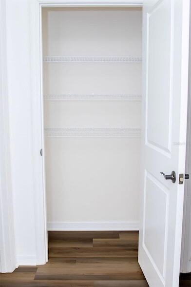 Building Photo - 8089 Pelican Reed Cir