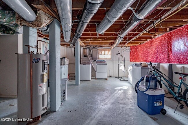 Building Photo - 2890 Shelbyville Rd