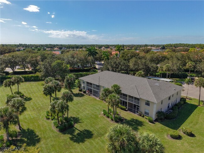 Building Photo - 729 Landover Ct