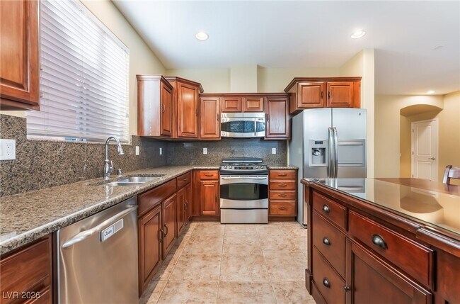 Building Photo - 11243 Filmore Heights Ct