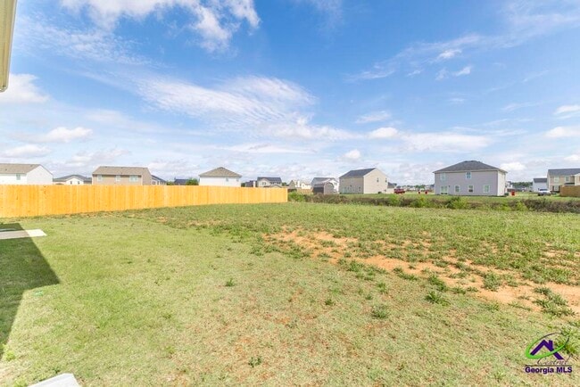 Building Photo - 409 Resting Fawn Pl