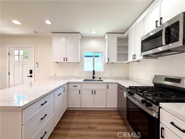 Building Photo - 3546 Corinth Ave