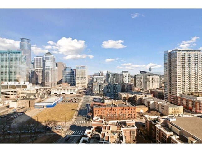 Building Photo - 500 E Grant St