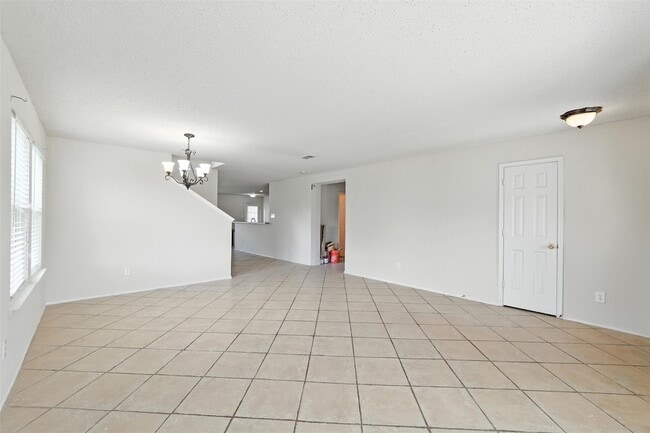 Building Photo - 6707 Prairie Fire Rd