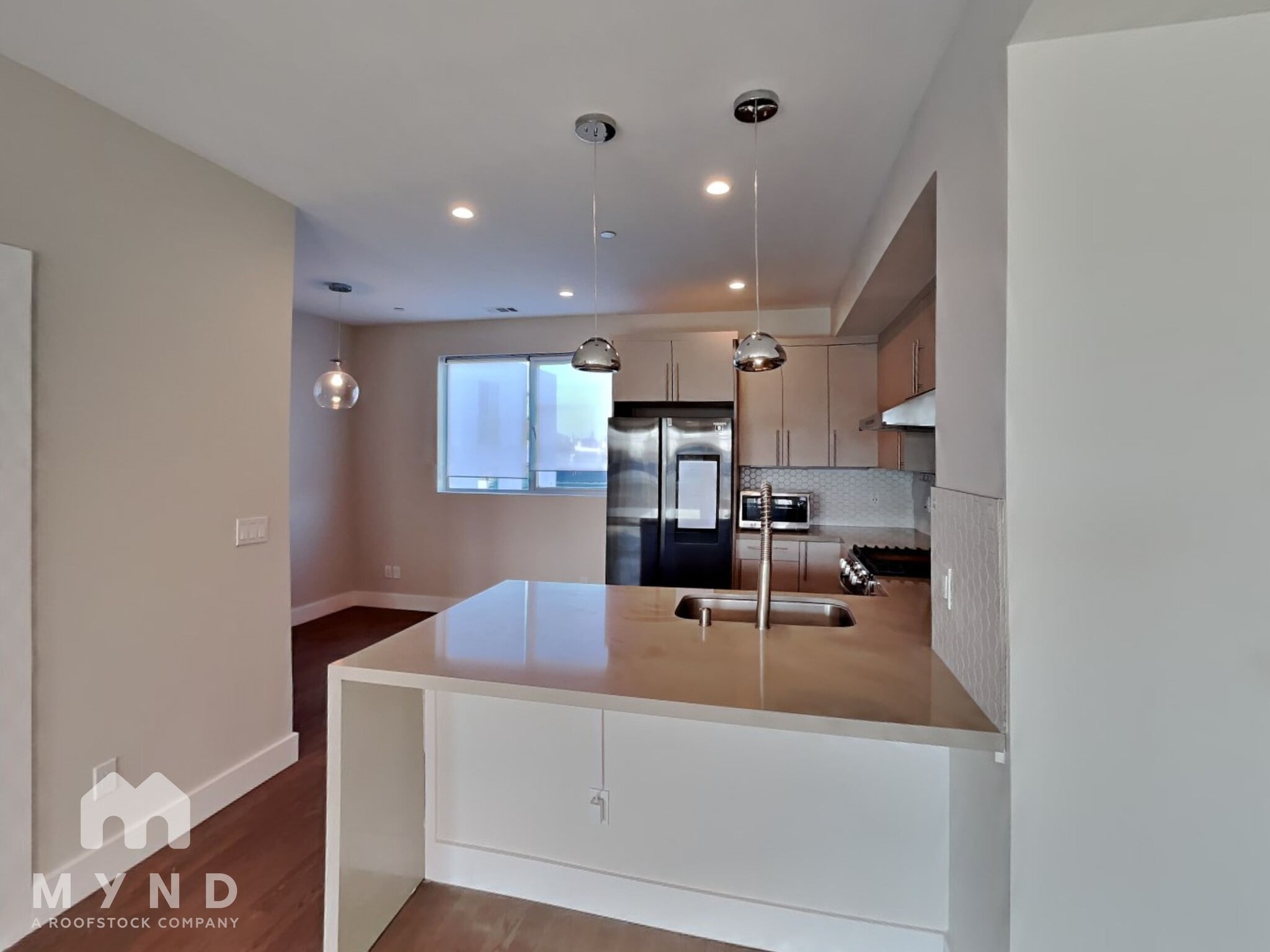 Building Photo - 3103 35th Ave