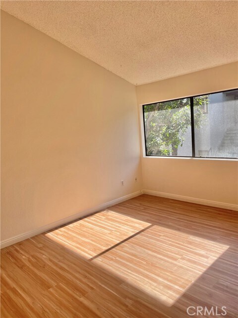 Building Photo - 444 W Huntington Dr
