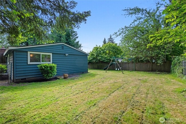 Building Photo - 20302 52nd Ave W
