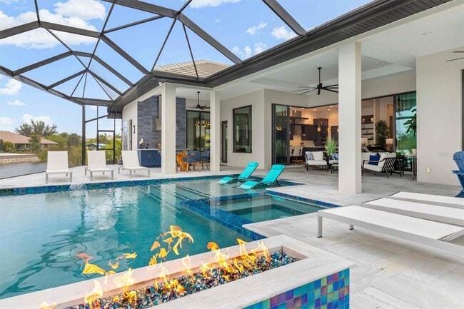 Building Photo - 9474 Melody Cir