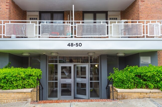 Building Photo - 48-50-50 37th St