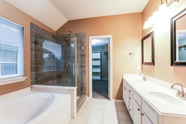 Building Photo - 7406 Telico Jct Ln