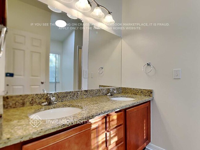 Building Photo - 1489 Oconner Ave