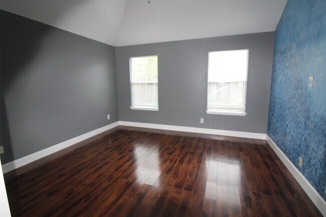 Building Photo - 19614 Oleander Ridge Way