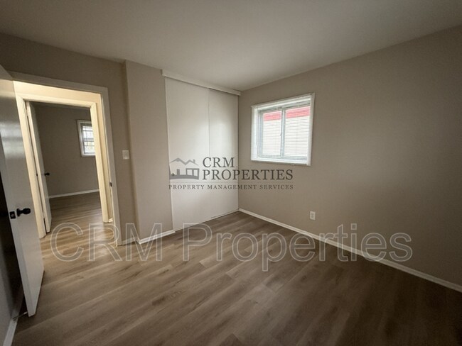 Building Photo - 3156 Dequincy St