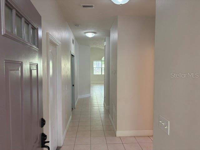 Building Photo - 6330 NW 109th Pl