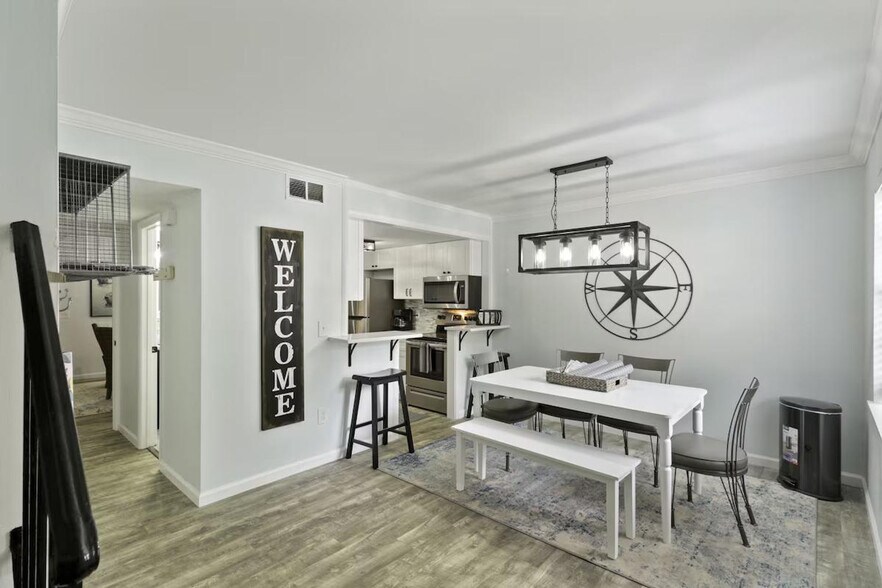 Building Photo - 400 William Hilton Pkwy