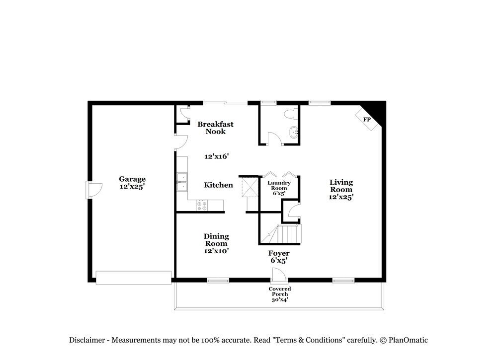 Building Photo - 111 Dorchester Ct