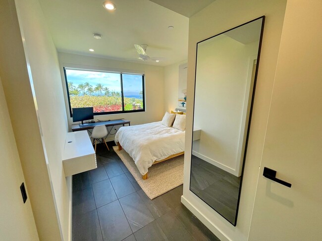 Building Photo - Wailea's newest development, La'i Loa, 3 bedroom / 3 bathroom Furnished & Fabulous - Fall/Winter ...