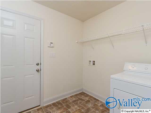 Building Photo - 212 Crab Orchard Dr