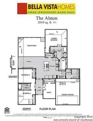 Building Photo - 5633 Briar Fld
