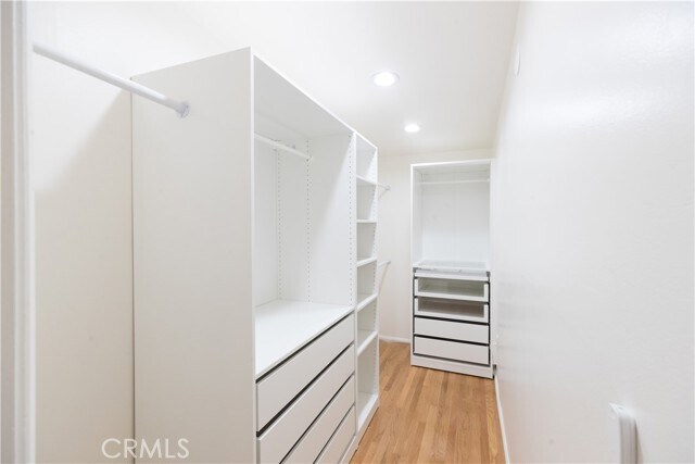 Building Photo - 13139 Valleyheart Dr