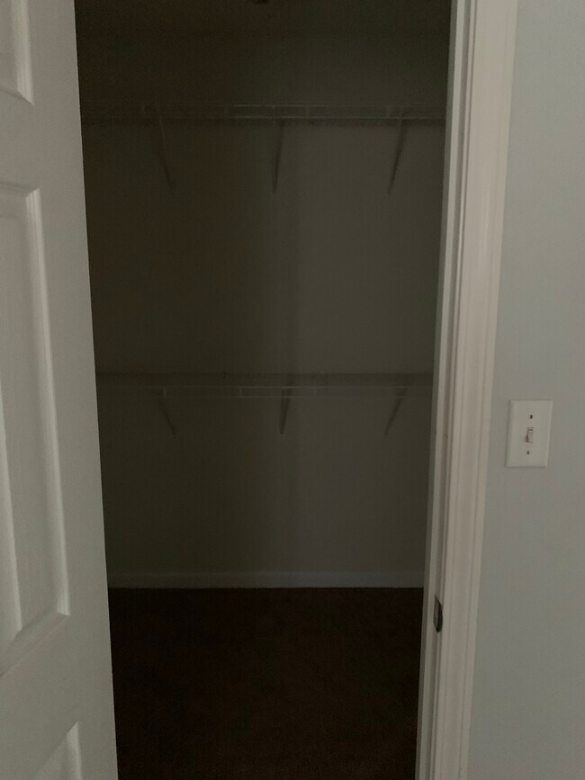 Building Photo - 855 Rossi Cir