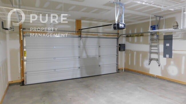 Building Photo - 1034 Canvasback Wy