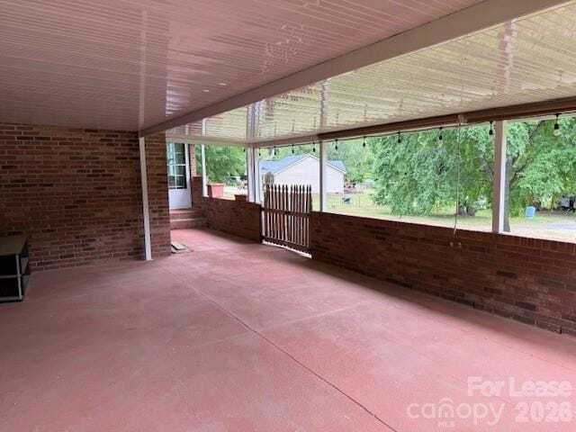Building Photo - 7826 Caswell Rd