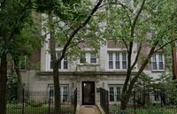 4241 Kenmore - 4241 Kenmore Apartments