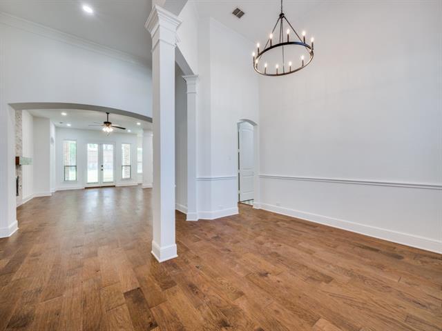 Building Photo - 3409 Sliding Rock Dr