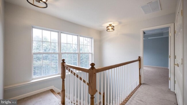 Building Photo - 13650 Mills Farm Rd