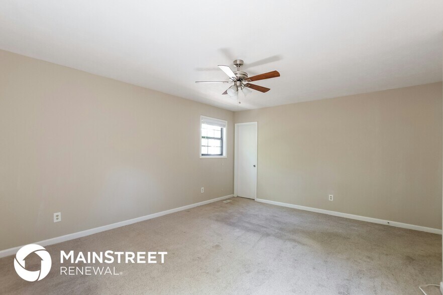 Building Photo - 4505 Grandeur Cir