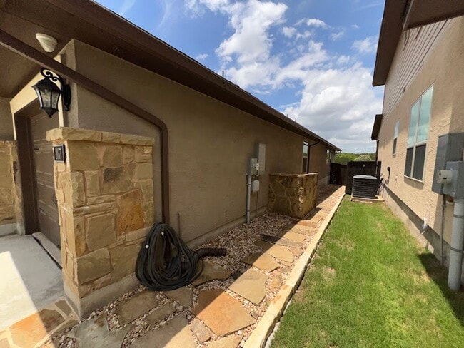 Building Photo - Luxury Semi-Custom Built Home in Stevens Ranch