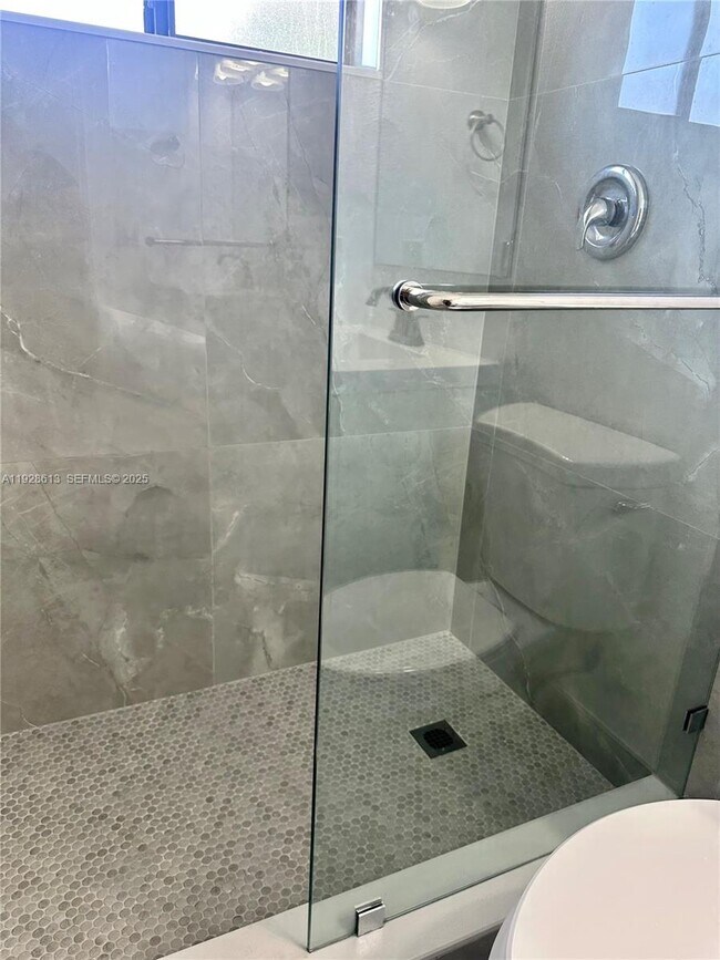 Building Photo - 12500 SW 251st Terrace